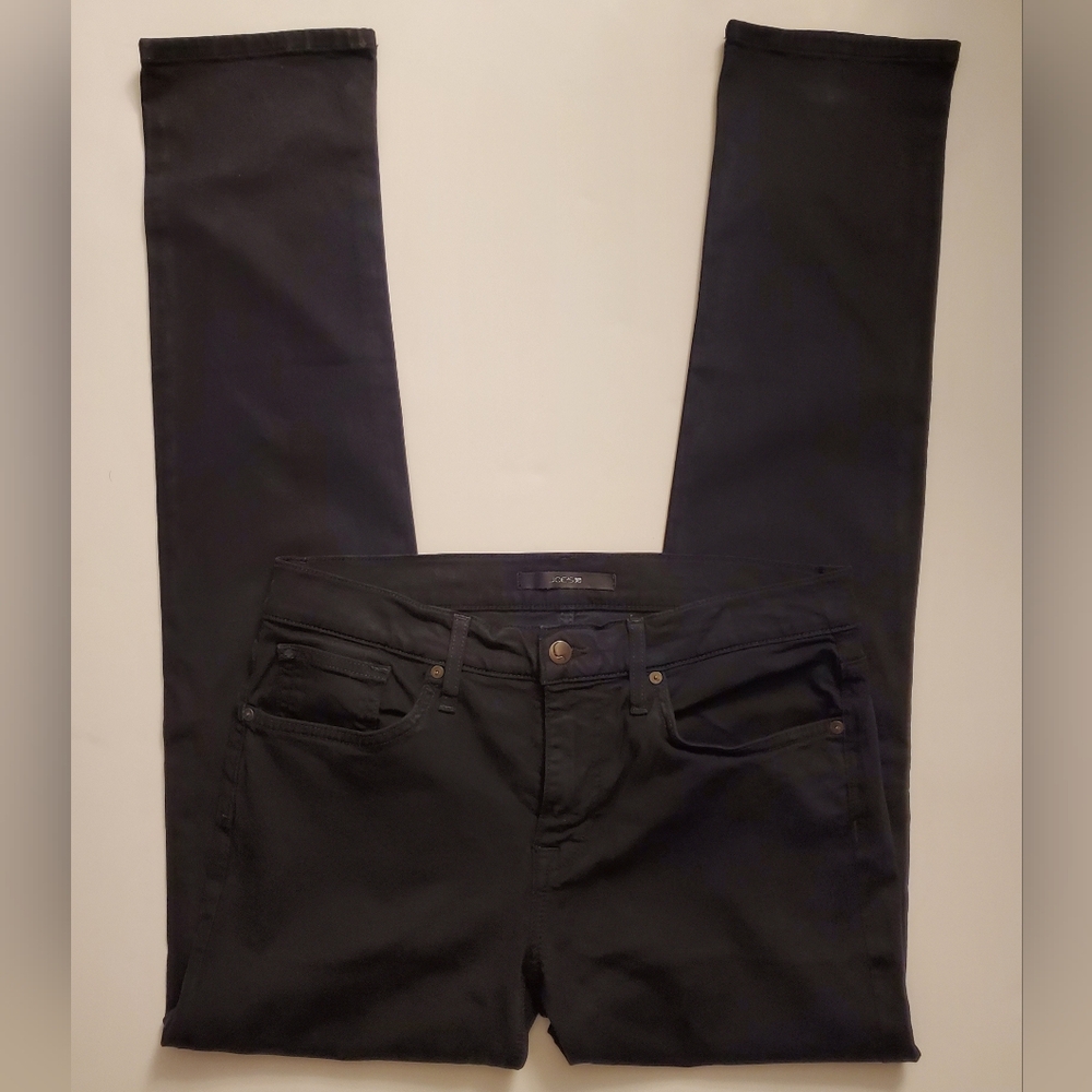 Joe’s Jeans Premium Promodal Slim Fit Jeans